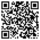 QR Code for Source One in Chesterfield, MI 48051