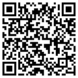 QR Code for Special Machine Services in Clinton Township, MI 48035