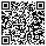 QR Code for ST Alfreds ST Vincent Depaul Soc in Taylor, MI 48180