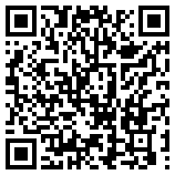 QR Code for St. Anthony's Roman Catholic Church in Harbor Beach, MI 48441