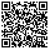 QR Code for St.john's Lutheran Church in Burr Oak, MI 49030