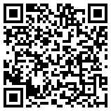 QR Code for St Johns Computer in Saint Johns, MI 48879