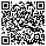 QR Code for St Vartan's Catholic Church in Detroit, MI 48228