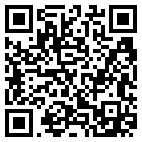 QR Code for Stacey Cross in Birmingham, MI 48009