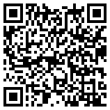 QR Code for Starbucks in Adrian, MI 49221
