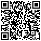 QR Code for Eubanks Dalan in Roseville, MI 48066