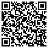 QR Code for Stevens Moving & Storage in Waterford, MI 48328
