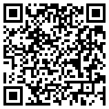 QR Code for Stolman Sheldon Do in Madison Heights, MI 48071