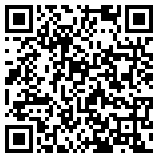 QR Code for Strong Tree Services in Sterling Heights, MI 48312