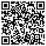 QR Code for Subway Sandwiches & Salads in Dowagiac, MI 49047