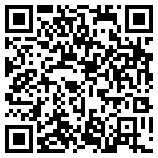 QR Code for Subway Sandwiches & Salads in Okemos, MI 48864