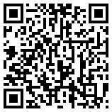 QR Code for Sultini Robert in Horton, MI 49246
