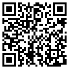 QR Code for Super Liquor in Coldwater, MI 49036