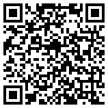 QR Code for Superior Attachments in Menominee, MI 49858