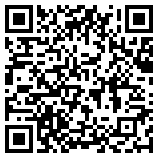 QR Code for Sweet Mikes Auto Wash in Dearborn Heights, MI 48127