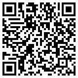 QR Code for TM Window Products in Dearborn Heights, MI 48127