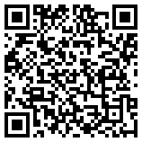 QR Code for Tasteofsoulbydips in Kalamazoo, MI 49048