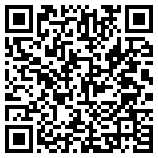 QR Code for Tawas Plating Powder Coating in Tawas City, MI 48763
