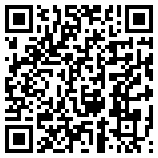 QR Code for Taylor Heating in Dewitt, MI 48820