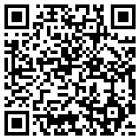 QR Code for Taylor Locksmith Shop in Taylor, MI 48180