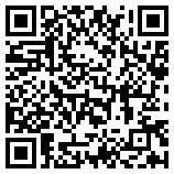 QR Code for Taylor Town Coney Island in Taylor, MI 48180