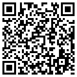QR Code for Tgi Friday's in Troy, MI 48084