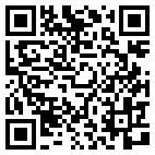 QR Code for The Gym in Lake Orion, MI 48360