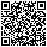 QR Code for The Salvation Army in Mount Pleasant, MI 48858