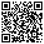 QR Code for The Soup Can in Dearborn, MI 48126