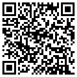 QR Code for Therapy Woosier Physical in Petersburg, MI 49270