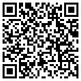 QR Code for Thermal Tech Insulation in Warren, MI 48091