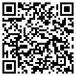 QR Code for Thomas & Associates in SAGINAW, MI 48604