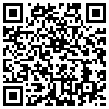 QR Code for Westerfield Thomas Od in West Branch, MI 48661