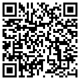 QR Code for 3 Hearts Transportation in Detroit, MI 48224