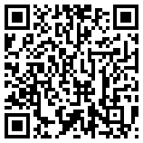 QR Code for Thrifty Wheels in Redford, MI 48239