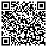 QR Code for Tim Hortons in Troy, MI 48083