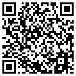 QR Code for Time Warner Cable in Dearborn, MI 48124