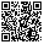 QR Code for Tom+chee in Grandville, MI 49418