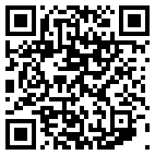 QR Code for Lamp Post Inn in ANN ARBOR, MI 48104