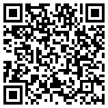 QR Code for Townview Car Washes in Wayland, MI 49348