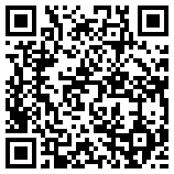 QR Code for Transmission Central in Alma, MI 48801