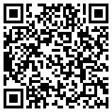QR Code for Travel Brokers in Flint, MI 48507