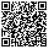 QR Code for Traverso Contractors in Southfield, MI 48075