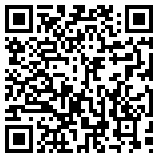 QR Code for Tricho Studio in Ann Arbor, MI 48108