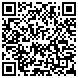 QR Code for True Value in Howard City, MI 49329