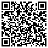QR Code for Tykeanna Performance in Imlay City, MI 48444
