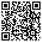 QR Code for Uni Dig in Clinton Township, MI 48035