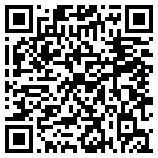 QR Code for United Law Group in Dearborn, MI 48124