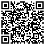 QR Code for United Methodist Church in Burr Oak, MI 49030