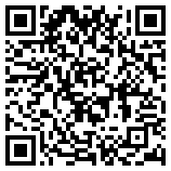 QR Code for Universal Container in Ferndale, MI 48220